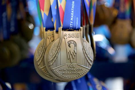nyc marathon 2018 results|2018 New York City Marathon Results .